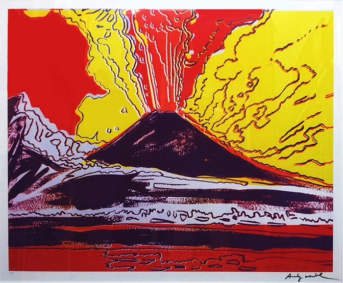 andy-warhol-vesuvio